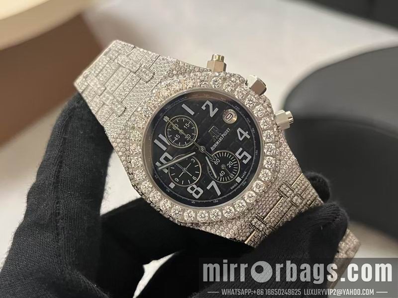 AP 42mm 110347 Watch