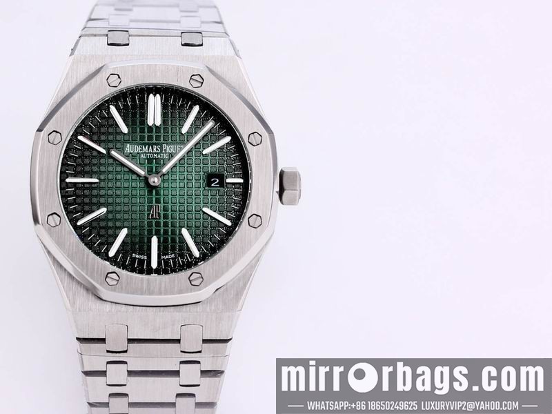 AP 41mm 082249 Watch