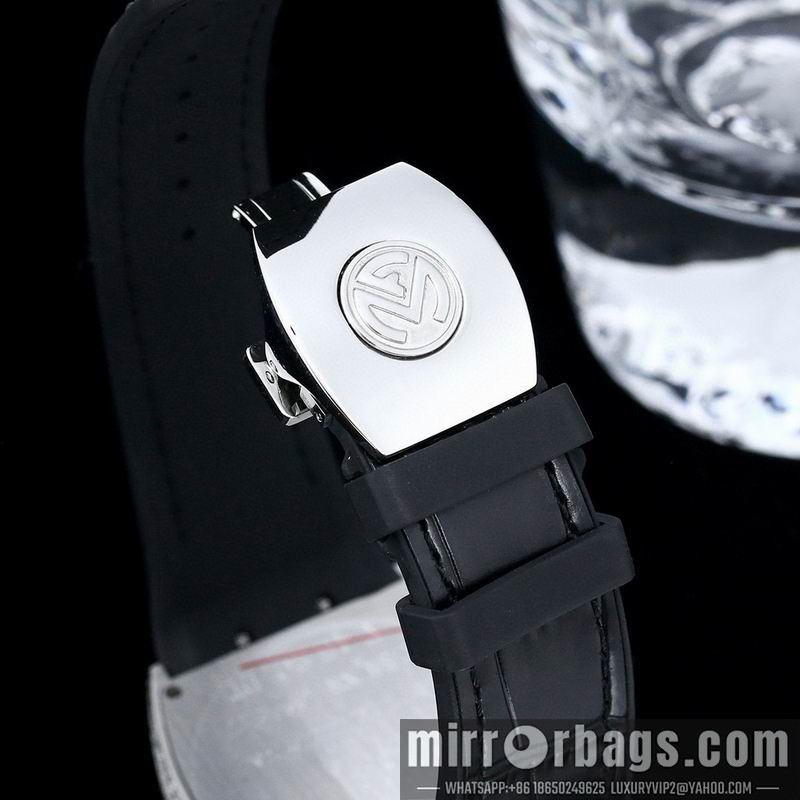 Franck Muller 54X42mm 091672 Watch