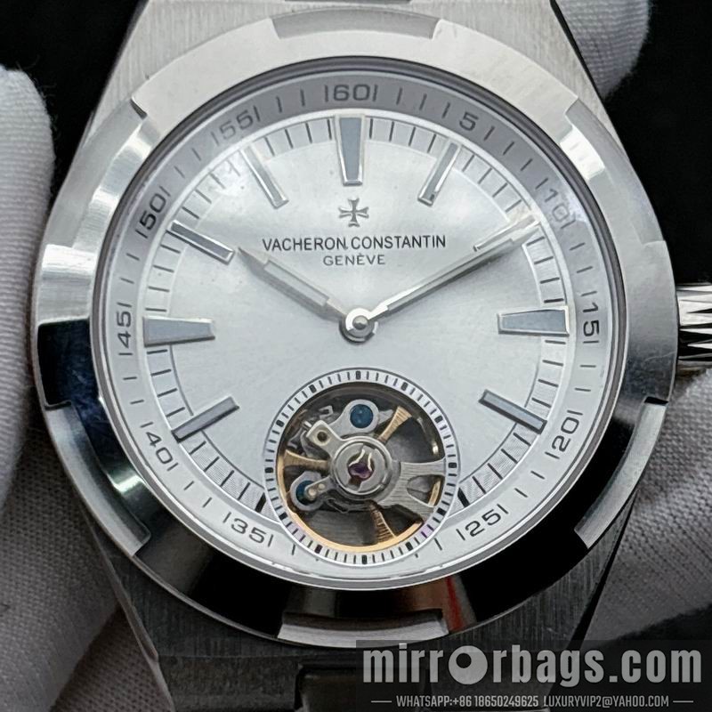 Vacheron Constantin 42mm 100809 Watch