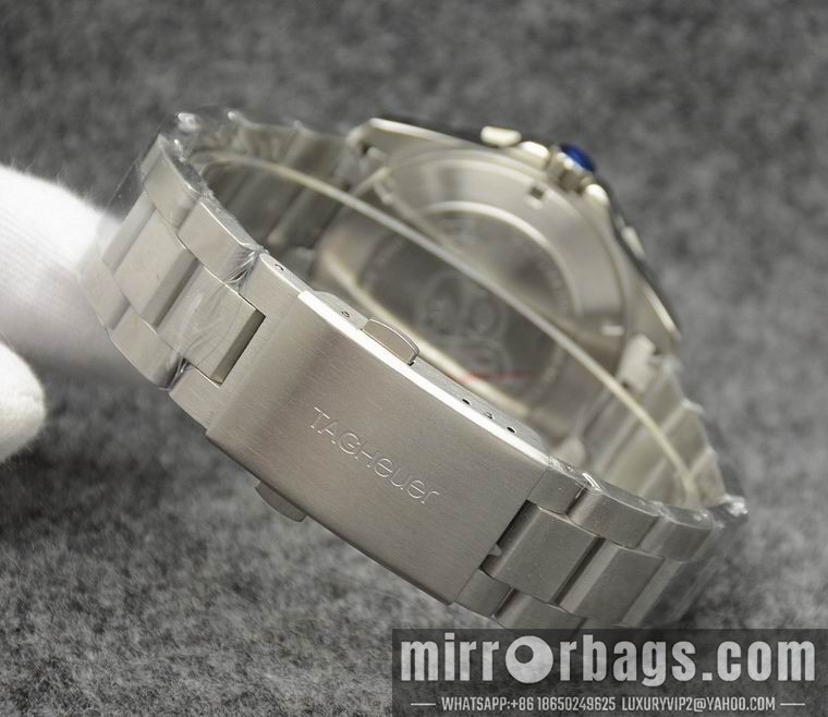 Tag heuer men watch M03 Watch