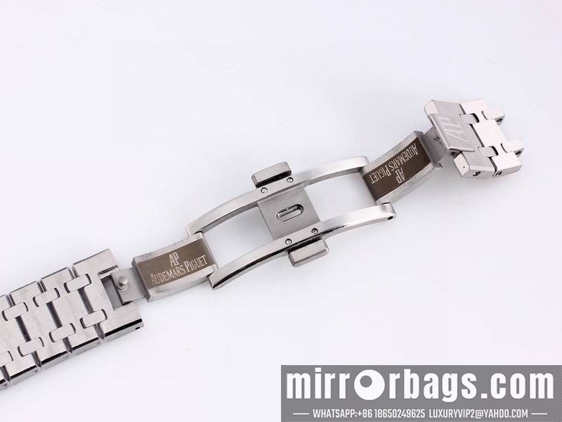 AP 41mm 082234 Watch
