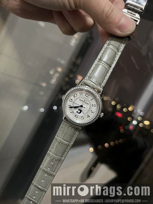 Jaeger Lecoultre 33mm 092328 Watch