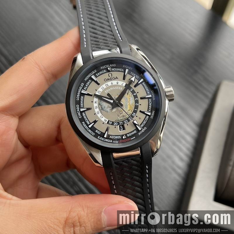 Omega watch 090567 Watch