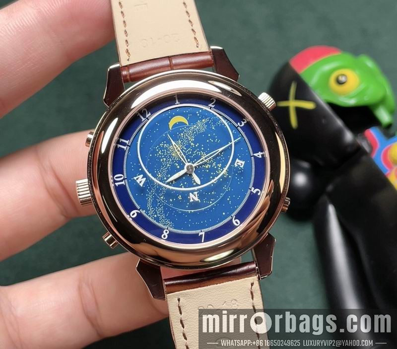 Patek Philippe watch 100915 Watch