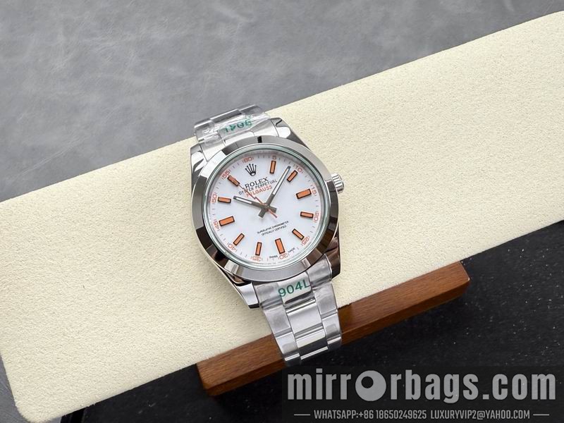 Rolex 40mm 102324 Watch