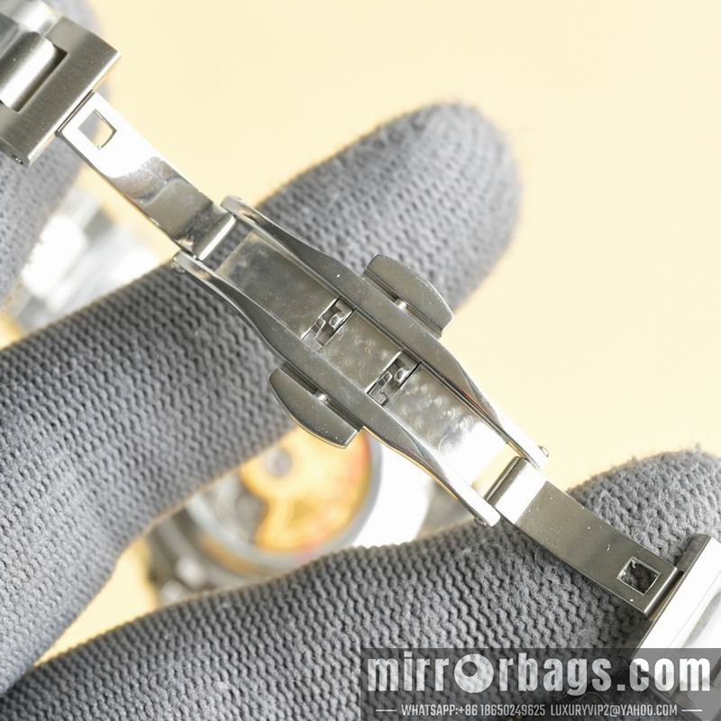 Rolex 34mm 082372 Watch