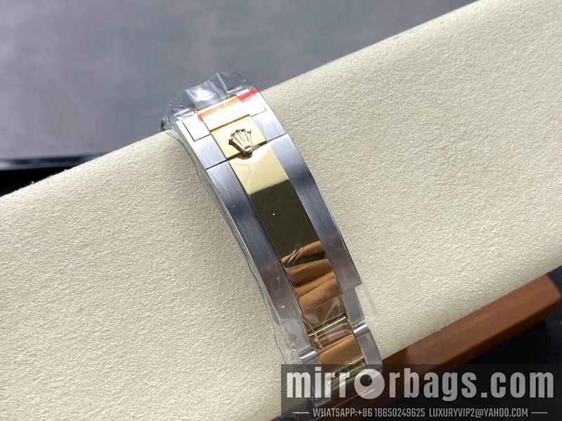 Rolex 44mm 102313 Watch