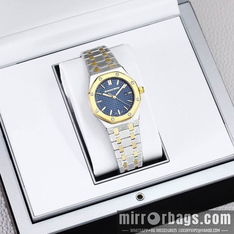 AP 34mm 082227 Watch