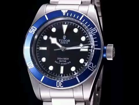 171026 Watch