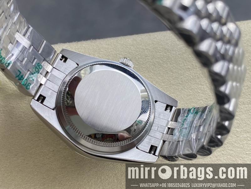 Rolex 31mm 102301 Watch