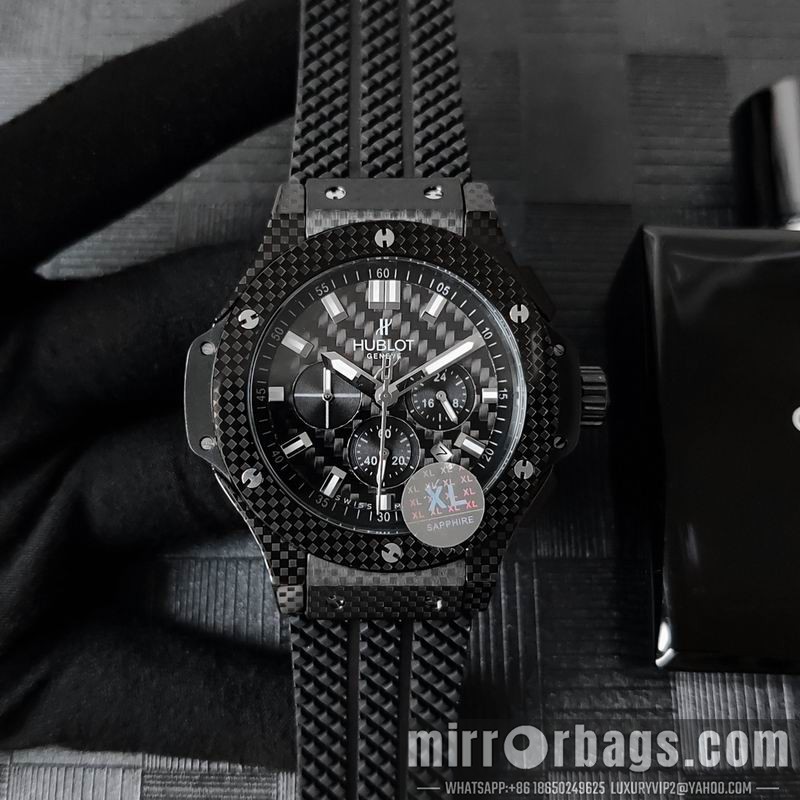 Hublot 48mm 0922113 Watch