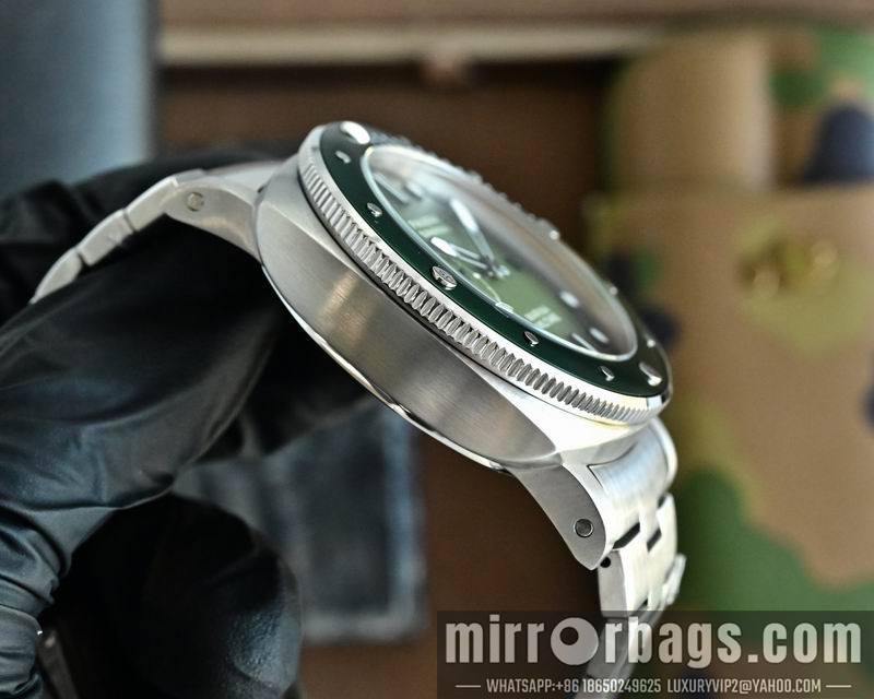Panerai 44mm 111442 Watch