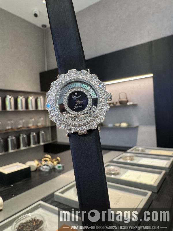 Chopard 30mm 101439 Watch