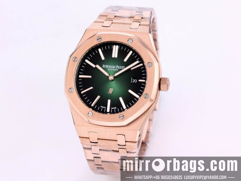 AP 41mm 082249 Watch