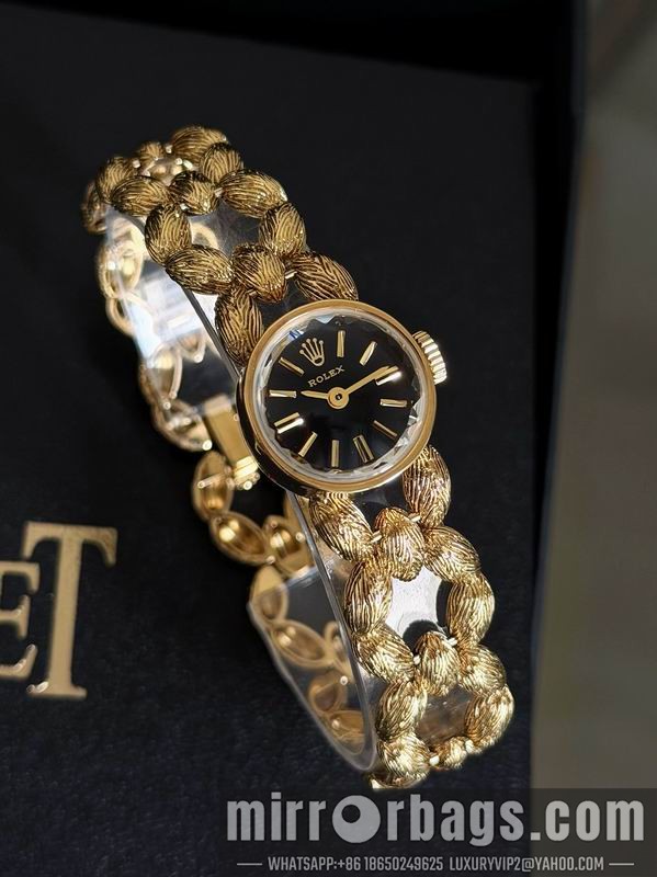 Rolex watch 042938 Watch