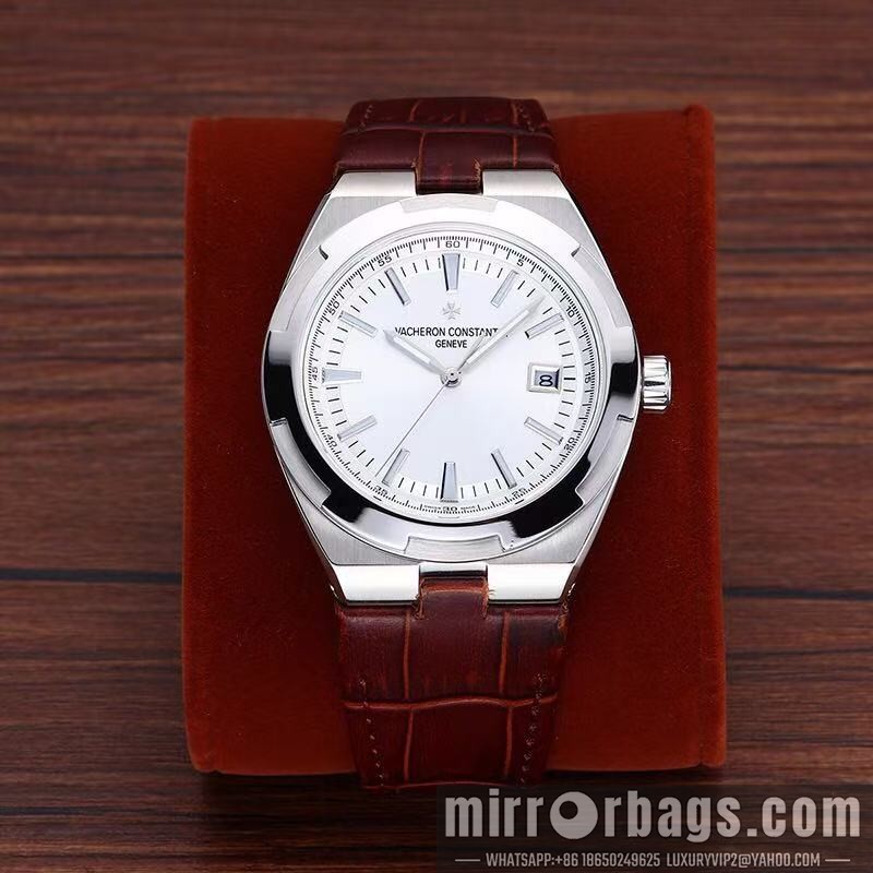 Vacheron Constantin 42mm 100822 Watch