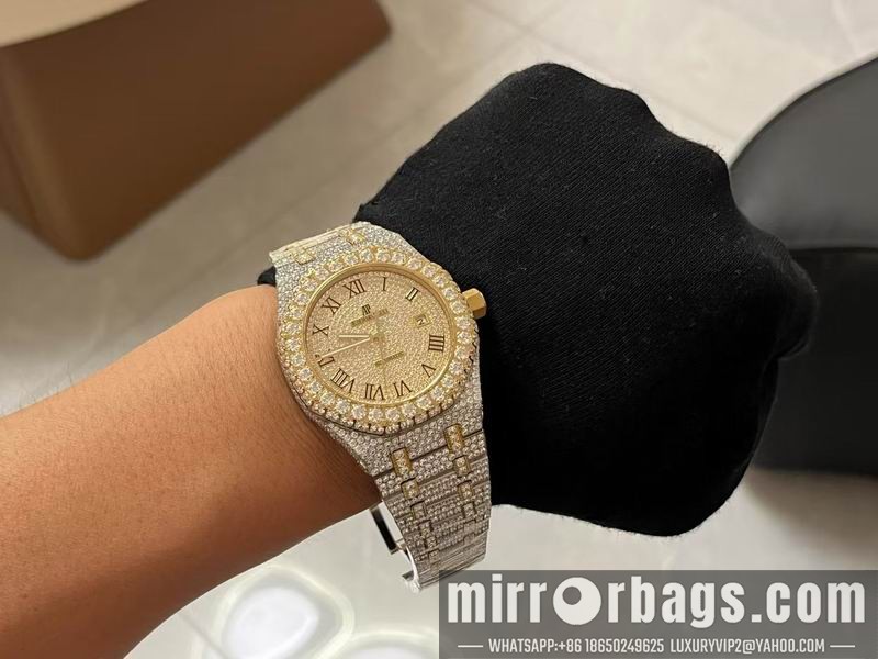 AP 42mm 110338 Watch
