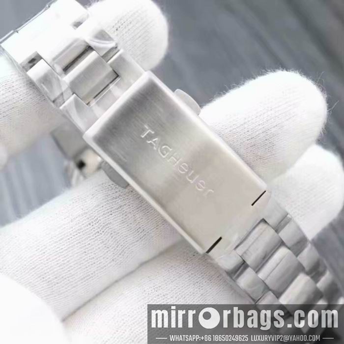 190703 Watch