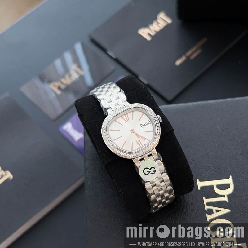 Piaget 29mm 110391 Watch