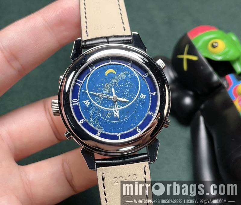 Patek Philippe watch 100915 Watch
