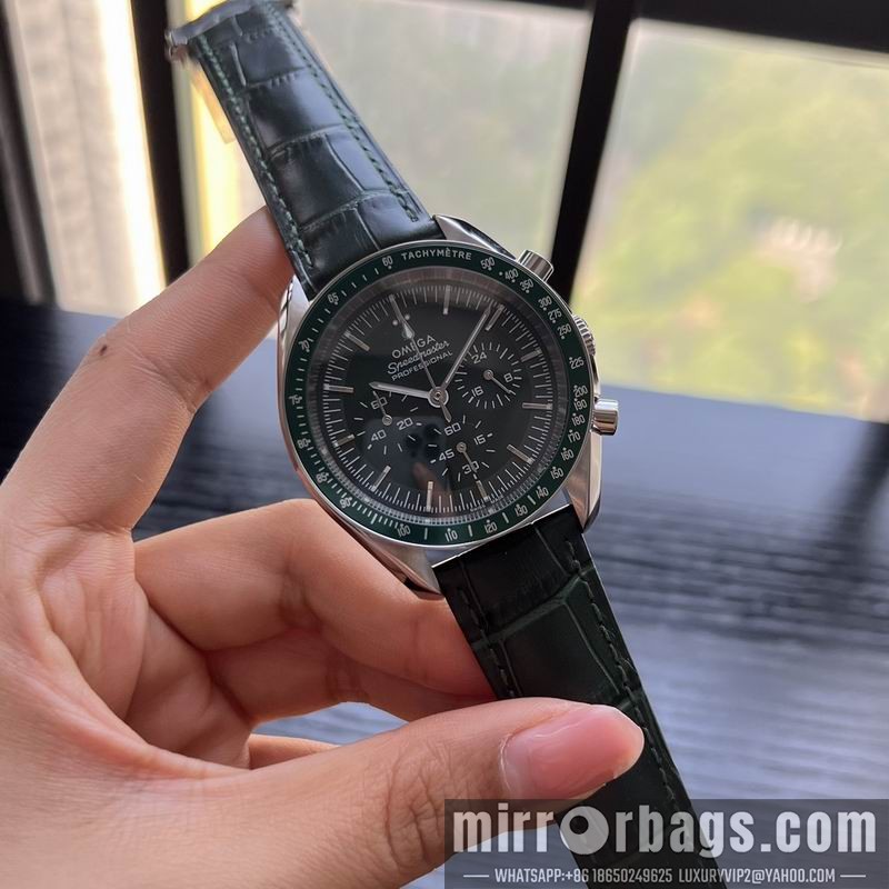 Omeaga watch 090558 Watch