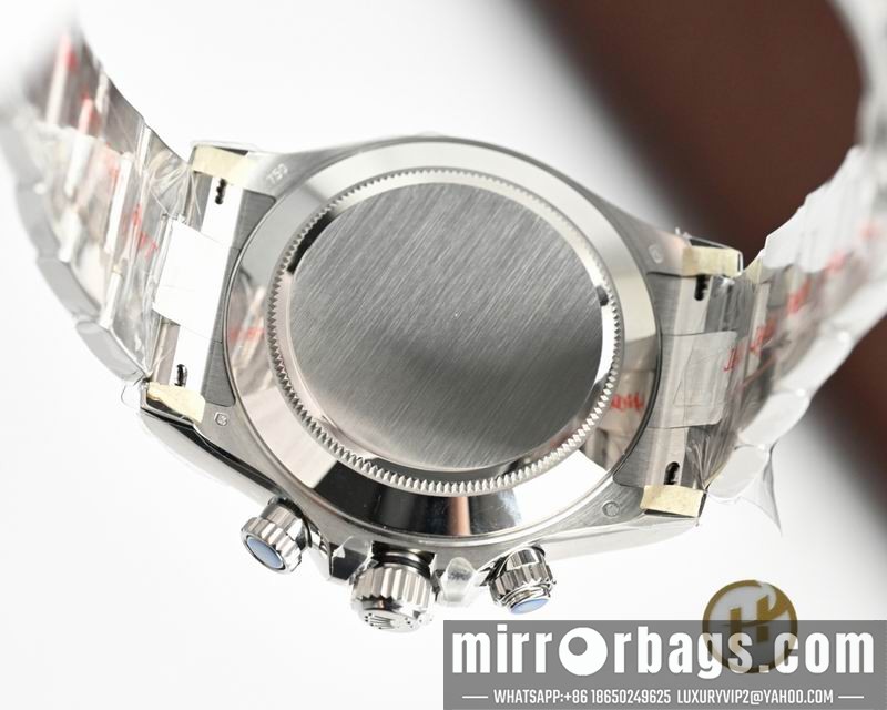 Rolex 40mm 062213 Watch