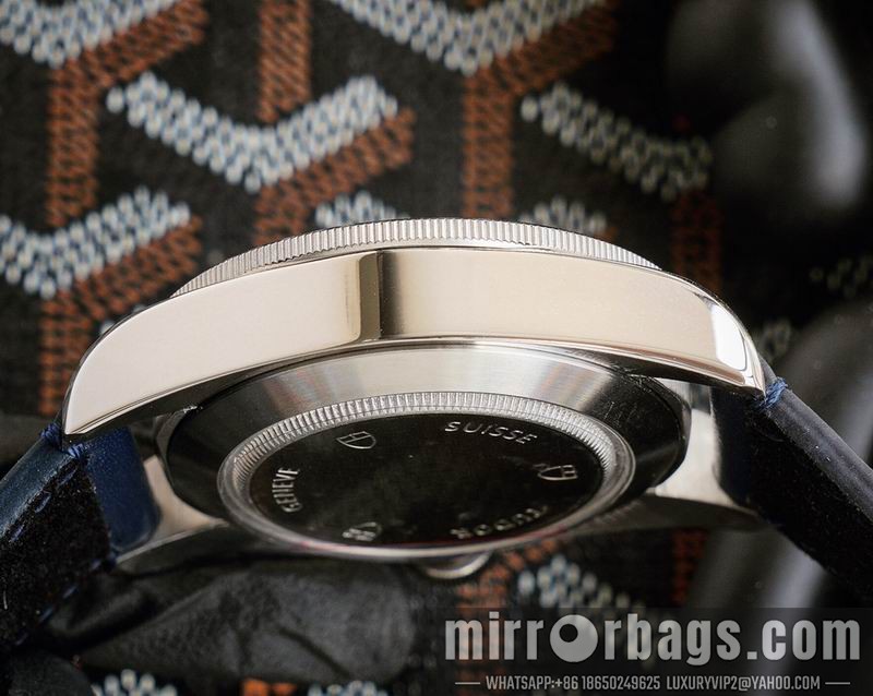 Tudor 42mm 050725 Watch