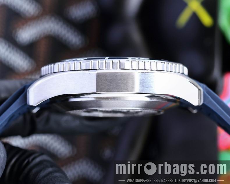 Tag Heuer 41mm 112926 Watch