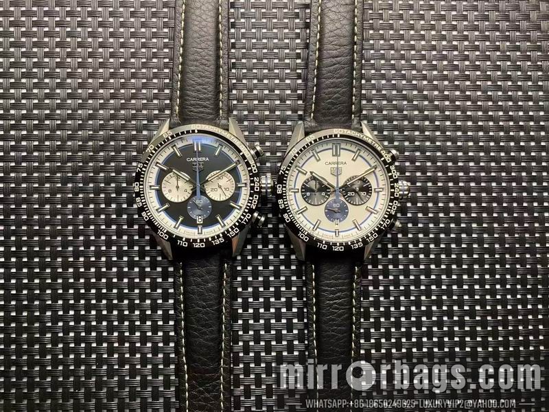 Tag Heuer 44mm 080524 Watch