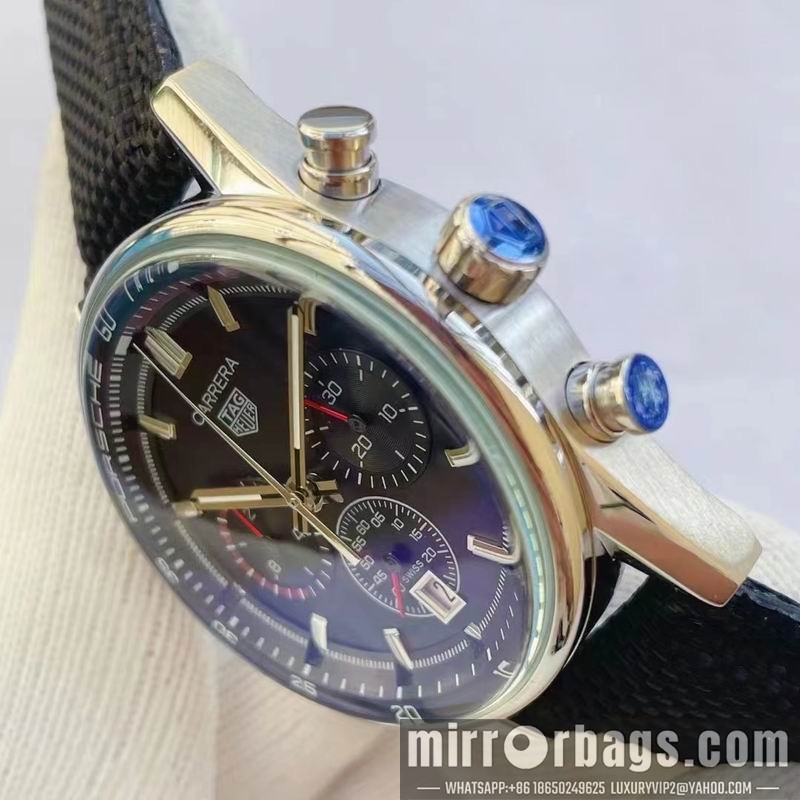 Tag Heuer watch 080569 Watch