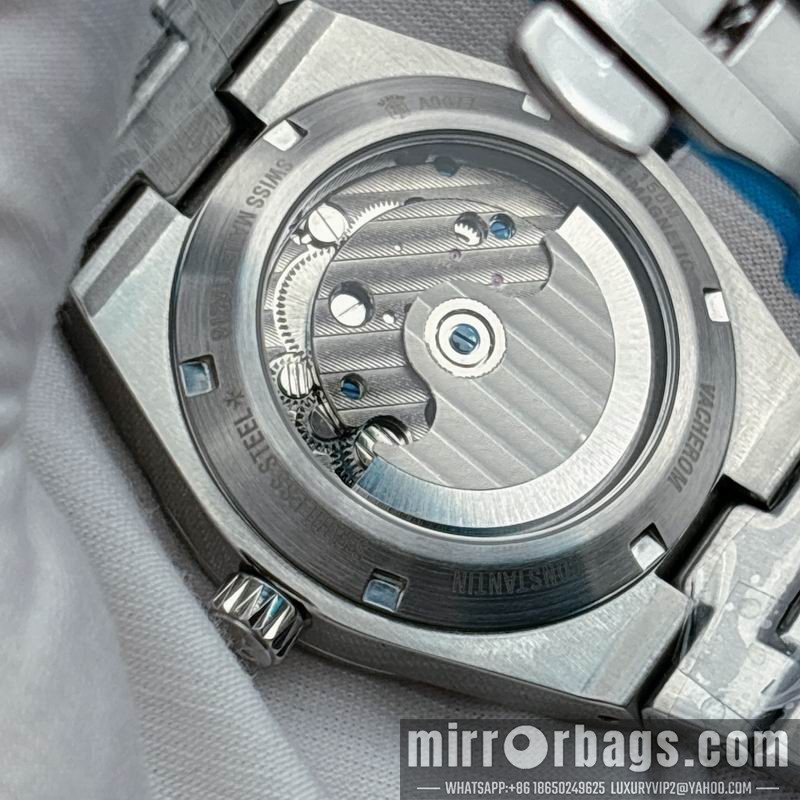 Vacheron Constantin 42mm 100809 Watch