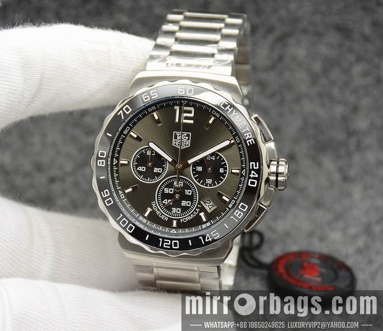 Tag heuer men watch M04 Watch
