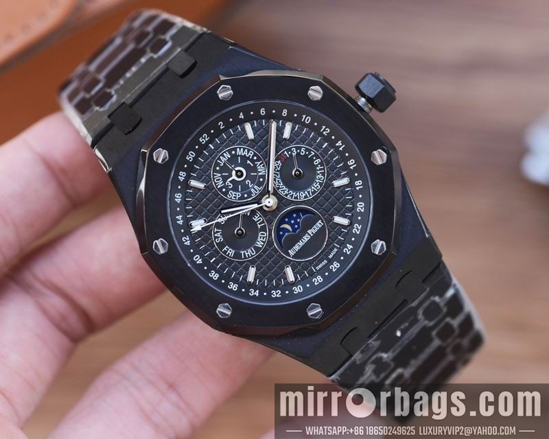 AP 44mm 080661 Watch