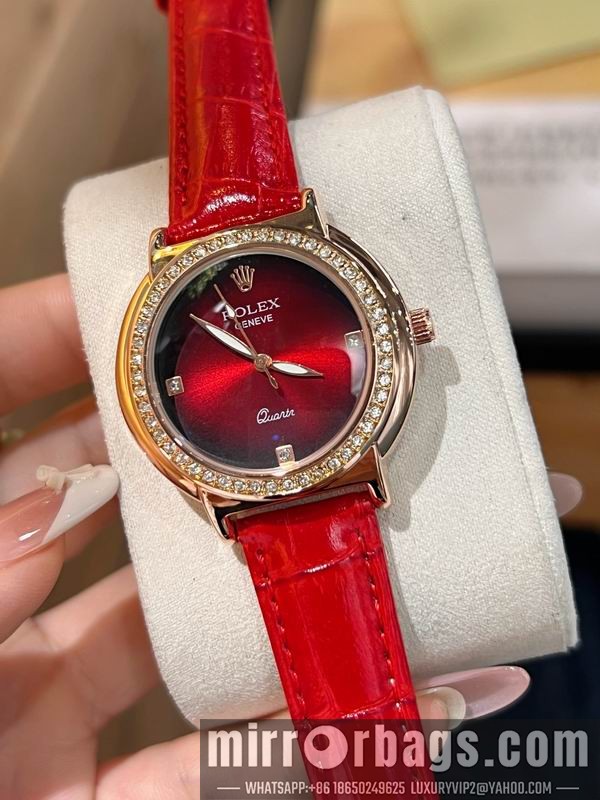 Rolex woman watch 122833 Watch