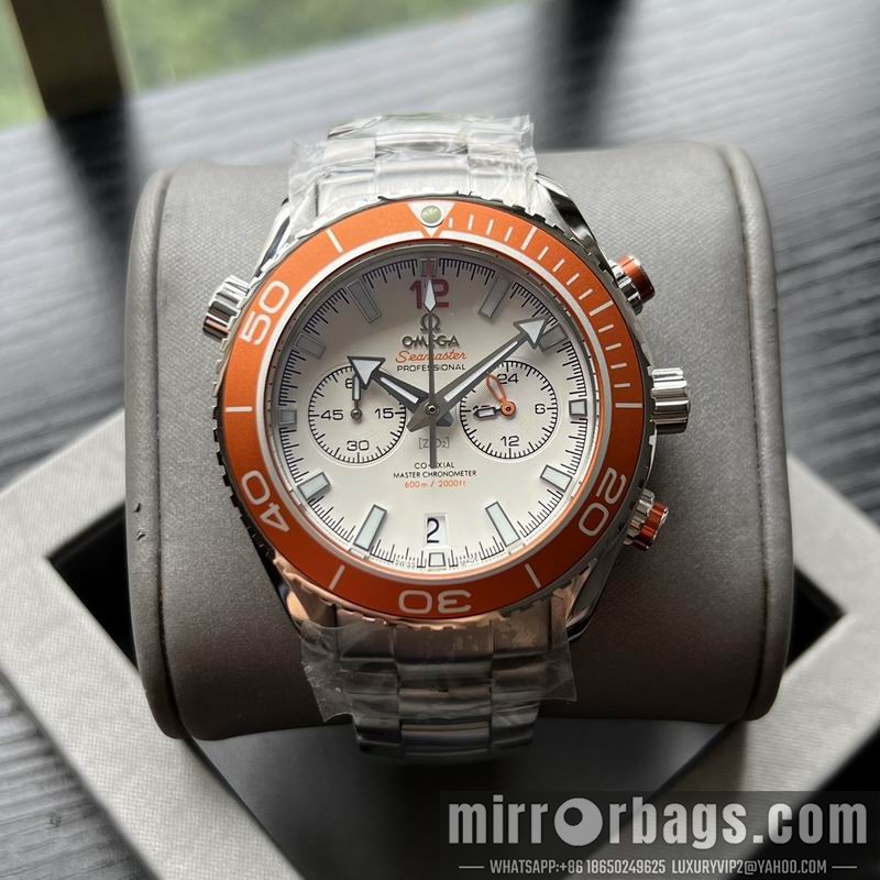 Omeaga watch 090560 Watch