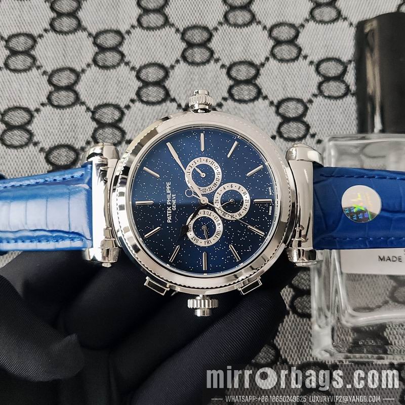 Patek Philippe 45mm 092325 Watch