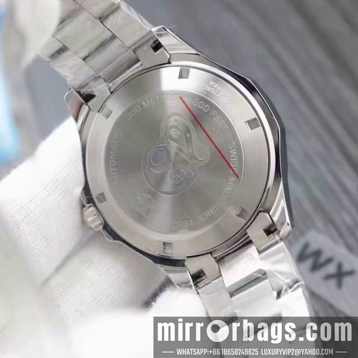 190703 Watch
