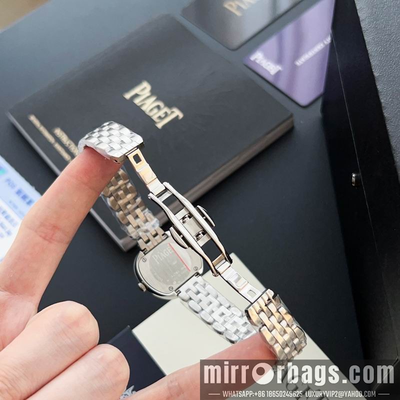 Piaget 29mm 110391 Watch