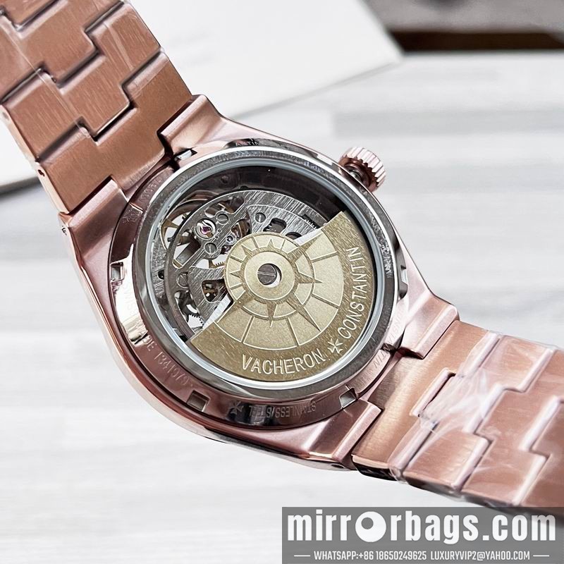 Vacheron Constantin 42.5mm 032543 Watch
