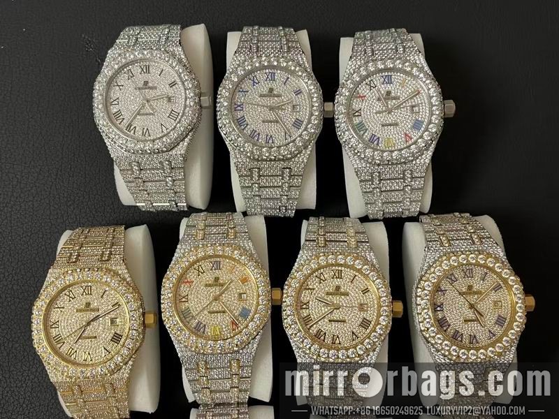 AP 42mm 110334 Watch