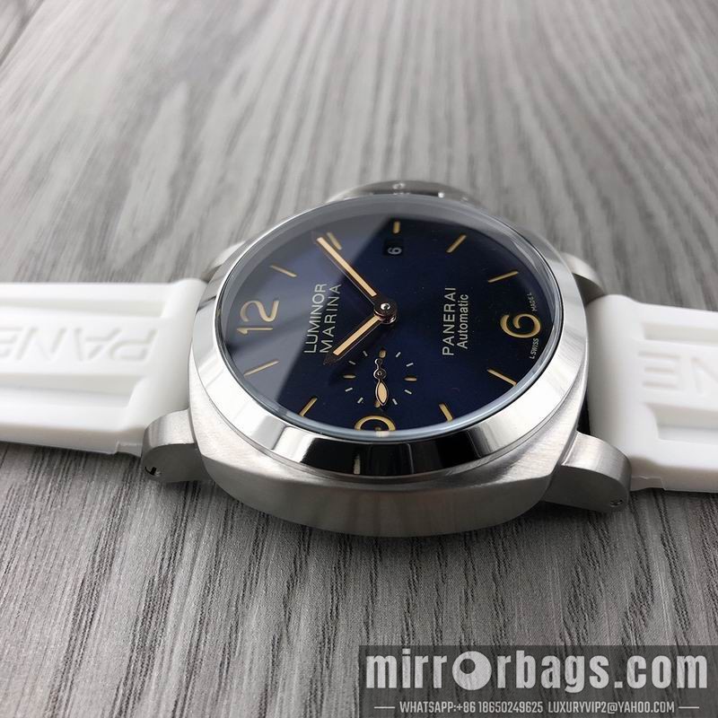 Panerai 44mm 090425 Watch
