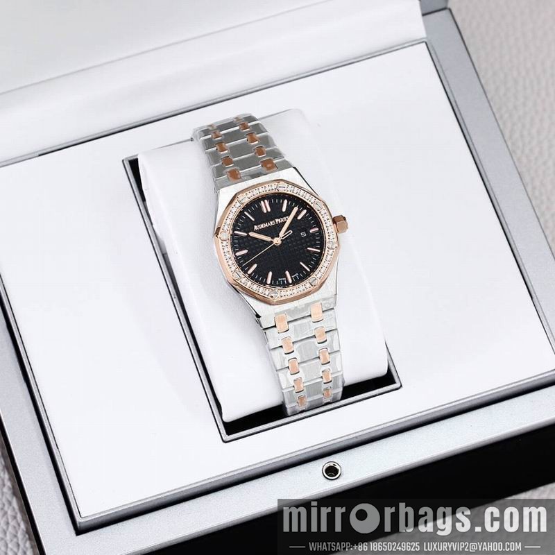 AP 34mm 082228 Watch