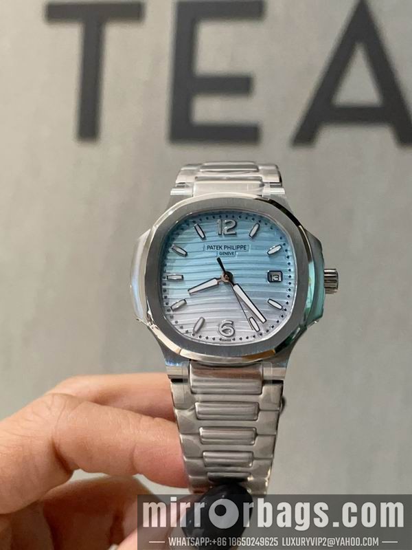 Patek Phillipe 35mm 101567 Watch