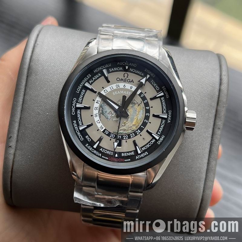 Omega watch 090567 Watch