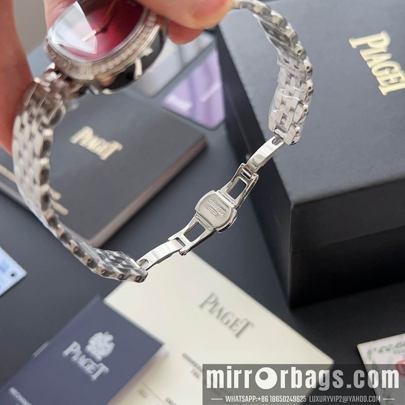 Piaget 29mm 110391 Watch