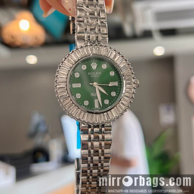 Rolex woman watch 122870 Watch