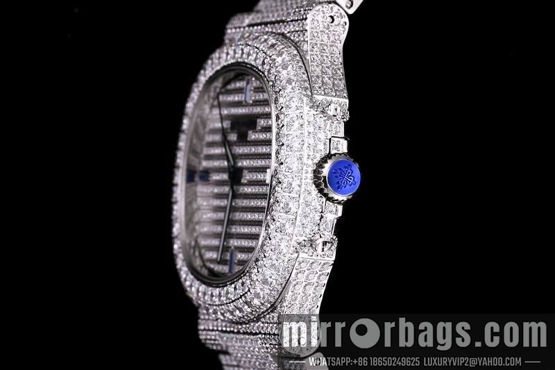 Patek Phillipe watch 082131 Watch
