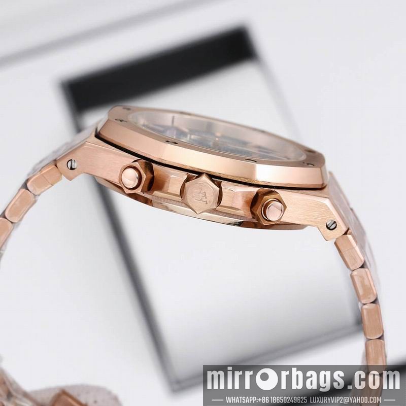 AP 41mm 082223 Watch