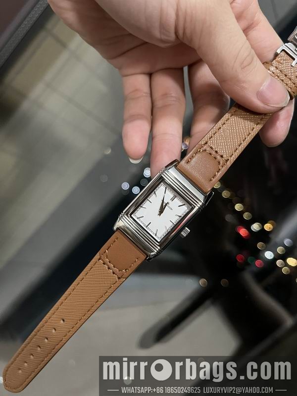 Jaeger Lecoultre watch 092322 Watch